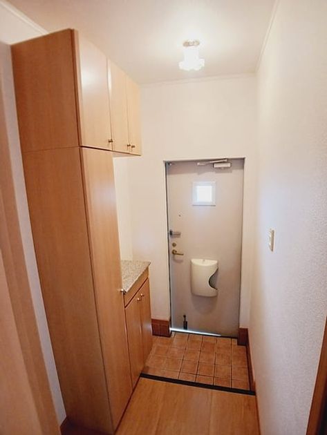 Naikan4 20260827000000 945x630