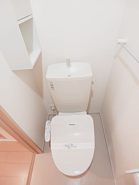 Naikan5 20260901000000 945x630