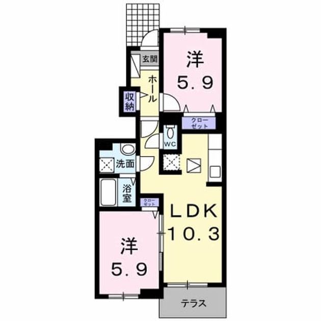 Madori 20260722000000 945x630