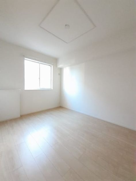 Naikan5 20240111000000 945x630