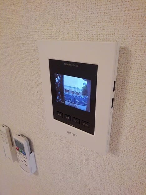Naikan10 20220902000000