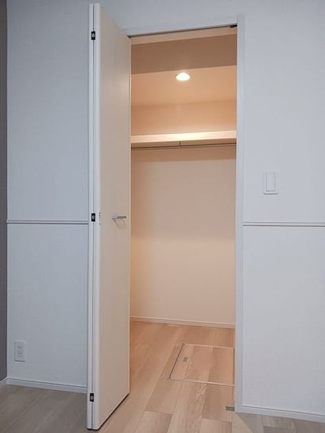 Naikan12 20260925000000 945x630