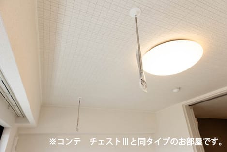 Naikan4 20260519000000