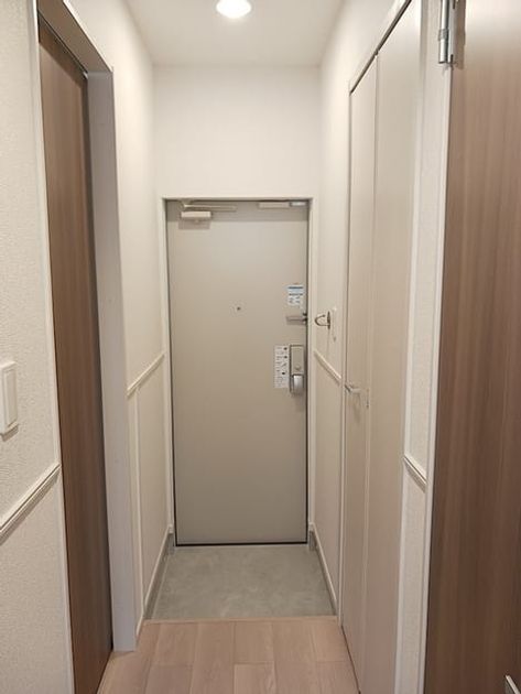 Naikan6 20260925000000 945x630