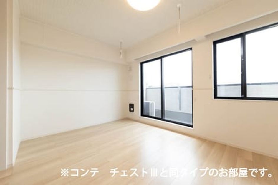 Naikan1 20260507000000 945x630