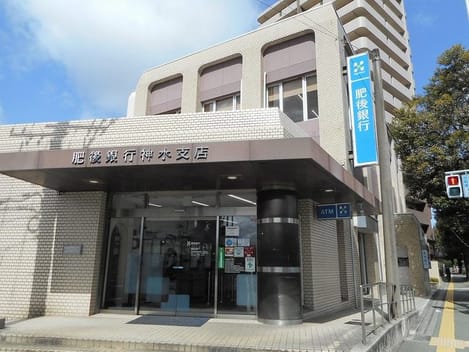 Naikan15 20231124000000