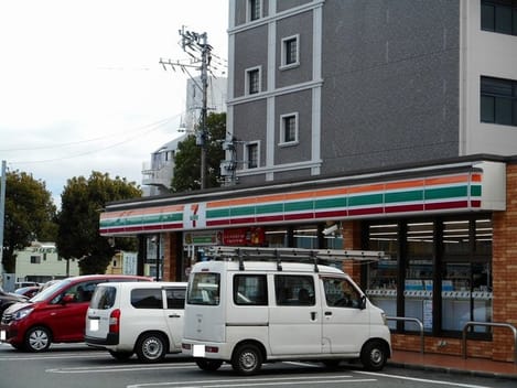 Naikan16 20231124000000