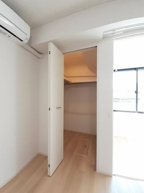 Naikan7 20240318000000 945x630