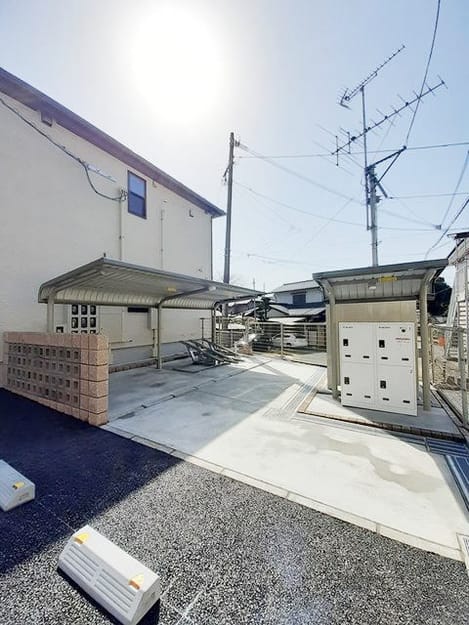 Naikan9 20240322000000