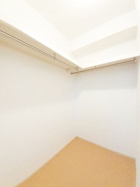 Naikan11 20240118000000 945x630