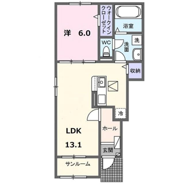 Madori 20230430000000 640x640