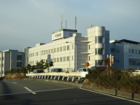 Naikan15 20230426000000