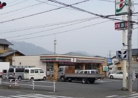Naikan17 20230426000000