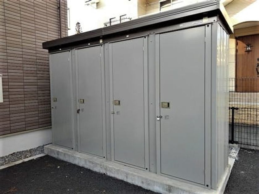 Naikan11 20230414000000 945x630