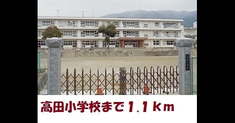 Naikan18 20190222000000