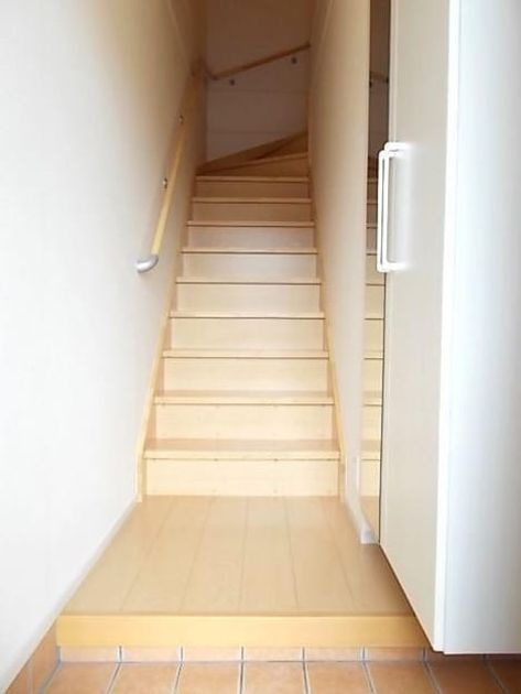 Naikan6 20210430000000 945x630