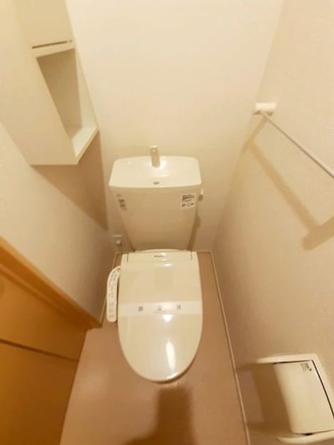Naikan7 20210607000000 945x630