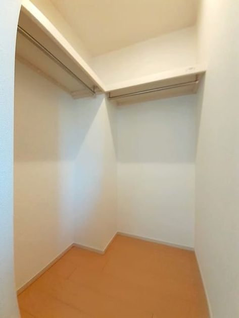 Naikan8 20210607000000 945x630