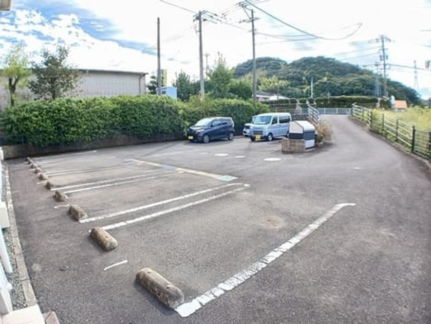 Naikan10 20241030000000 945x630