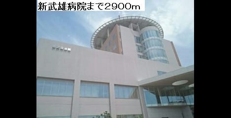 Naikan16 20191208000000