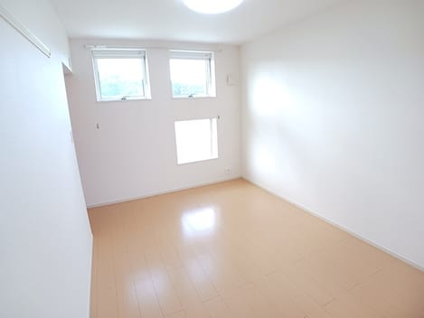 Naikan4 20260728000000