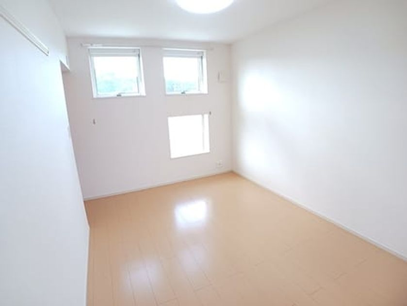 Naikan4 20260728000000 945x630