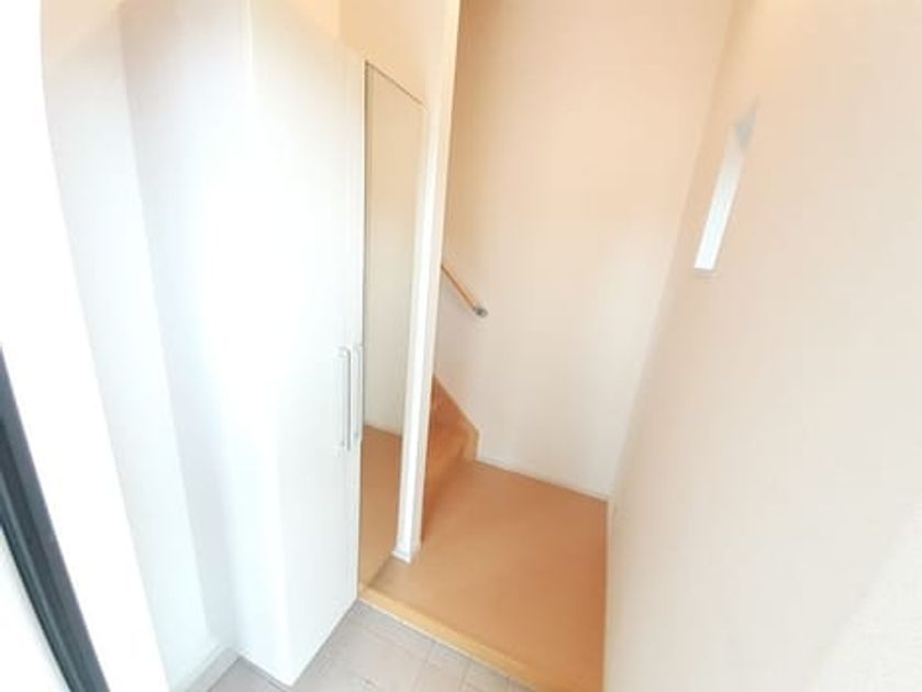 Naikan7 20260728000000 945x630