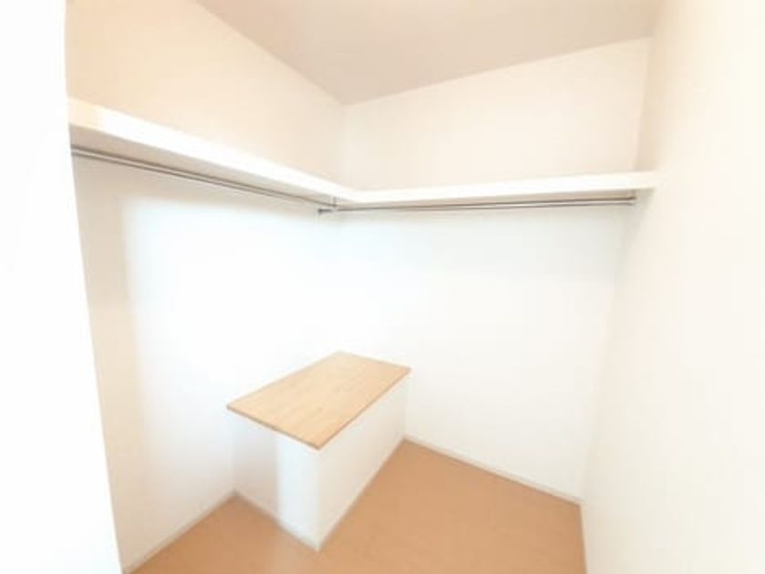 Naikan8 20260728000000 945x630