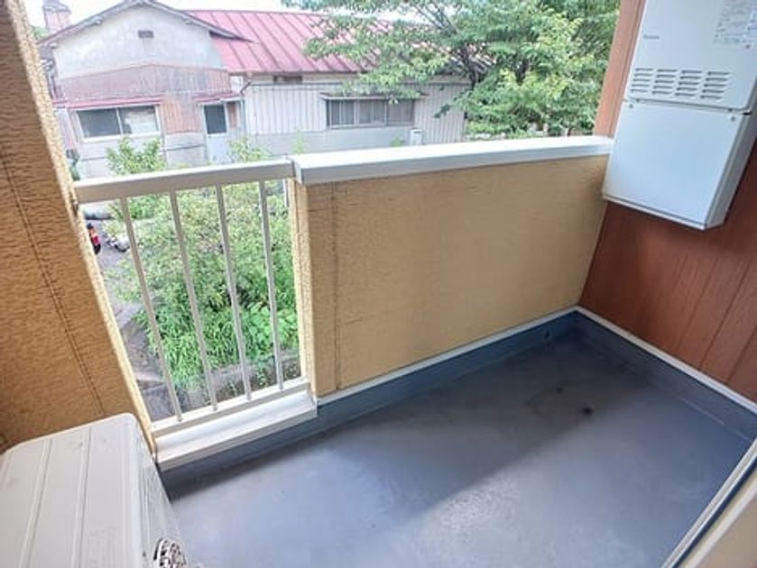 Naikan9 20260728000000 945x630