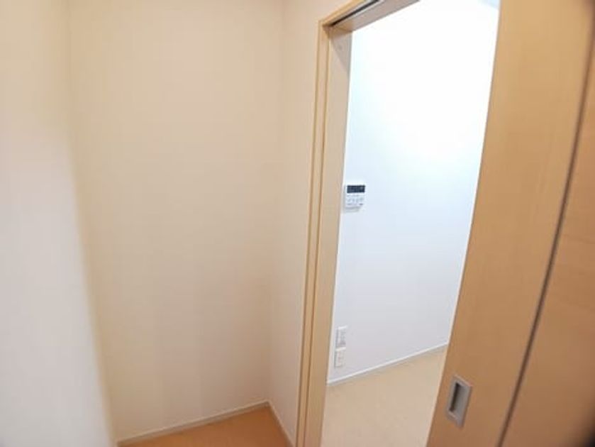Naikan12 20250731000000 945x630