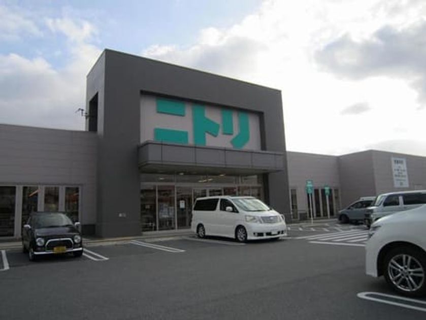 Naikan17 20200524000000 945x630
