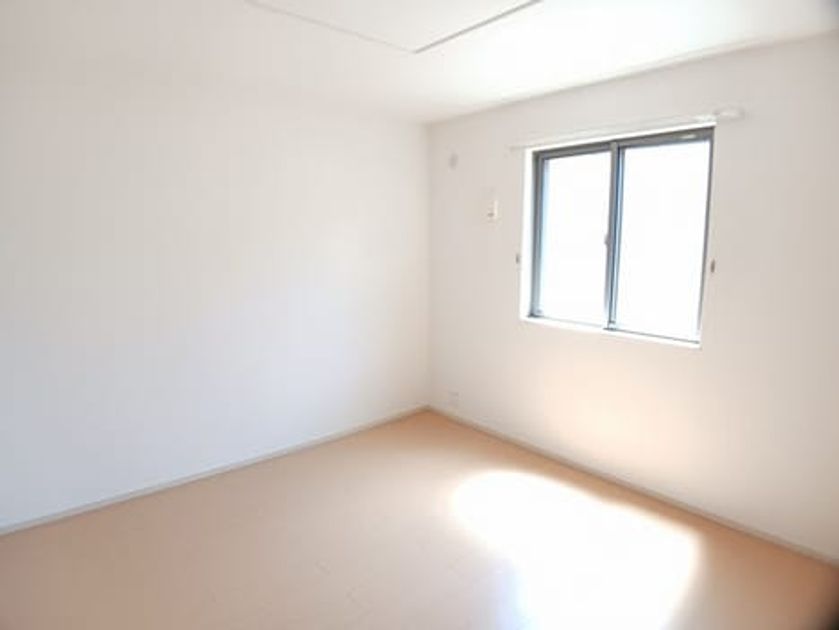 Naikan6 20260611000000 945x630