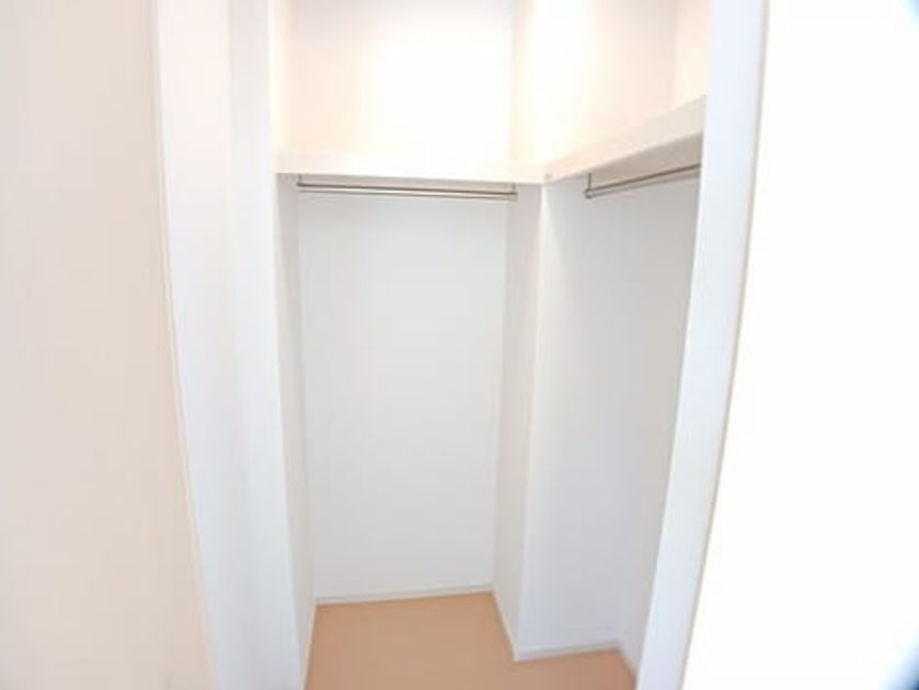 Naikan7 20250731000000 945x630