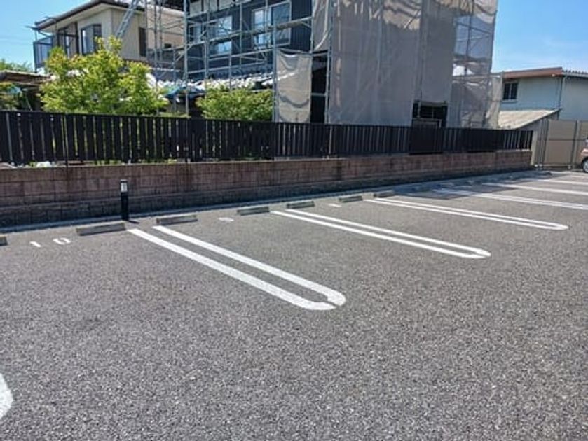 Naikan9 20250731000000 945x630