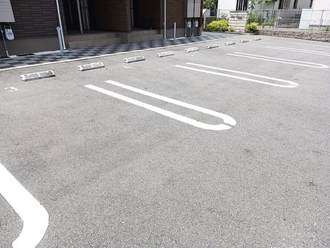 Naikan11 20260729000000
