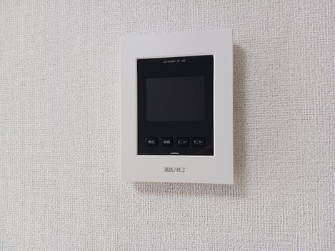 Naikan12 20260729000000