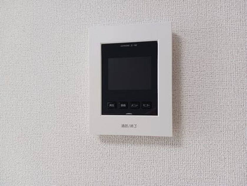 Naikan12 20260729000000 945x630