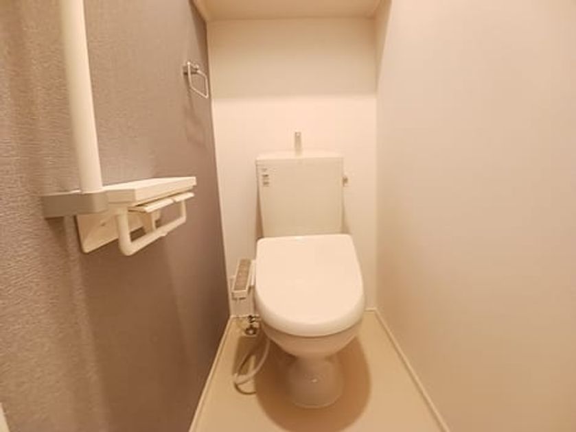 Naikan5 20260729000000 945x630