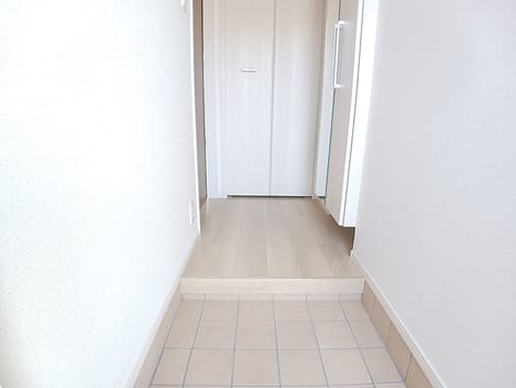 Naikan6 20260729000000