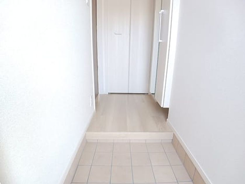 Naikan6 20260729000000 945x630