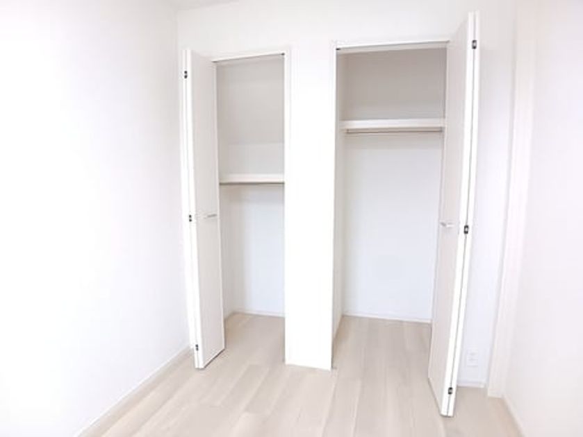 Naikan7 20260729000000 945x630