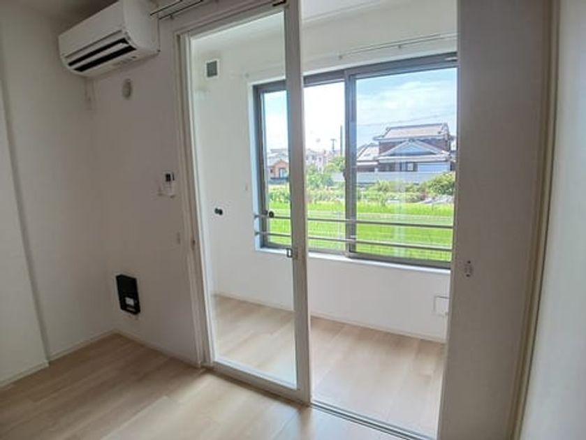 Naikan8 20260729000000 945x630