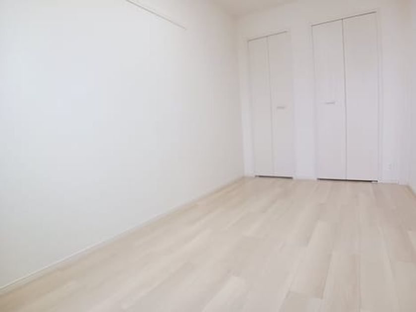 Naikan9 20260729000000 945x630