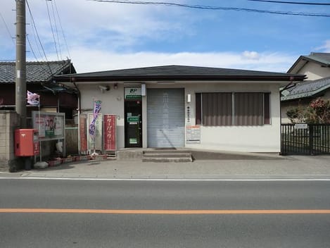 Naikan17 20210520000000