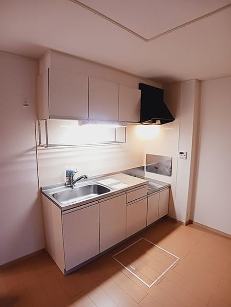 Naikan2 20260911000000 945x630