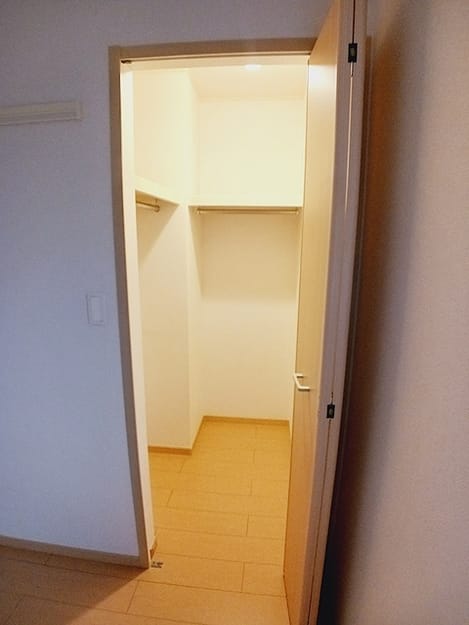 Naikan8 20260911000000