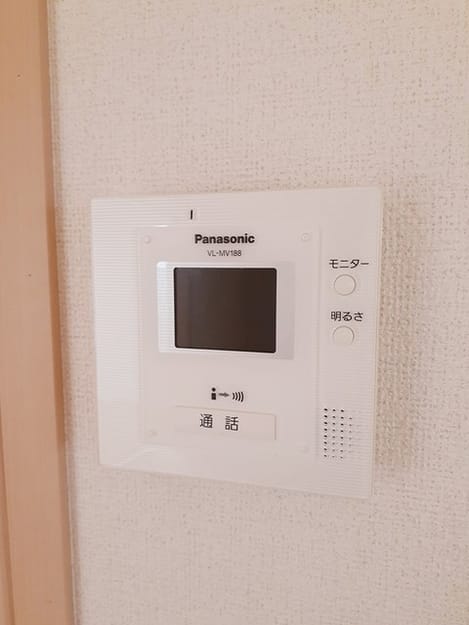 Naikan9 20220404000000