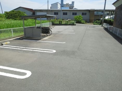 Naikan10 20201217000000