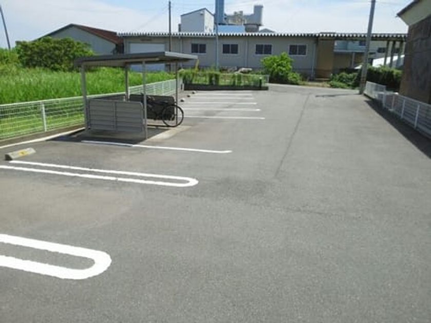 Naikan10 20201217000000 945x630