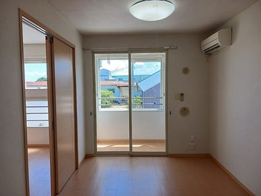 Naikan1 20260727000000 945x630